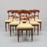 1146 8467 CHAIRS